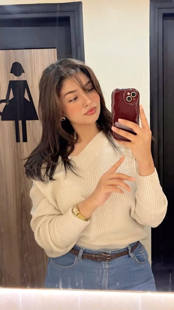 islamabad escorts service